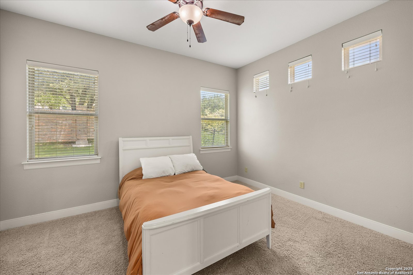 29026 Tivoli Way Fair Oaks Ranch, TX 78015 - Photo 30 of 40