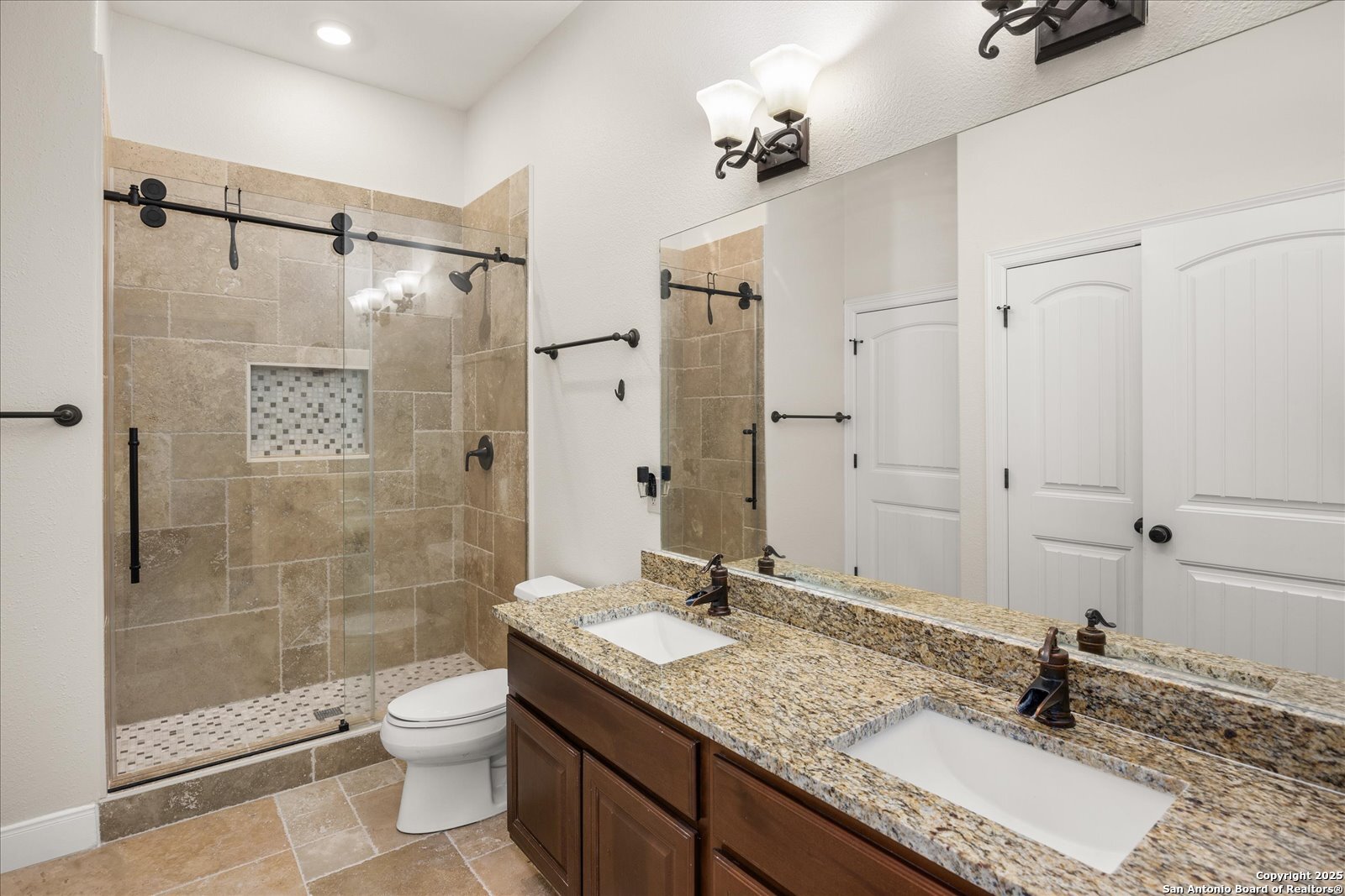 29026 Tivoli Way Fair Oaks Ranch, TX 78015 - Photo 31 of 40