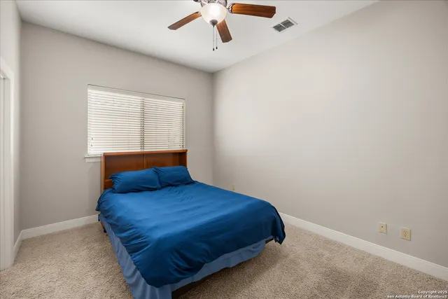 $699,000 | 29026 Tivoli Way, Fair Oaks Ranch, TX 78015