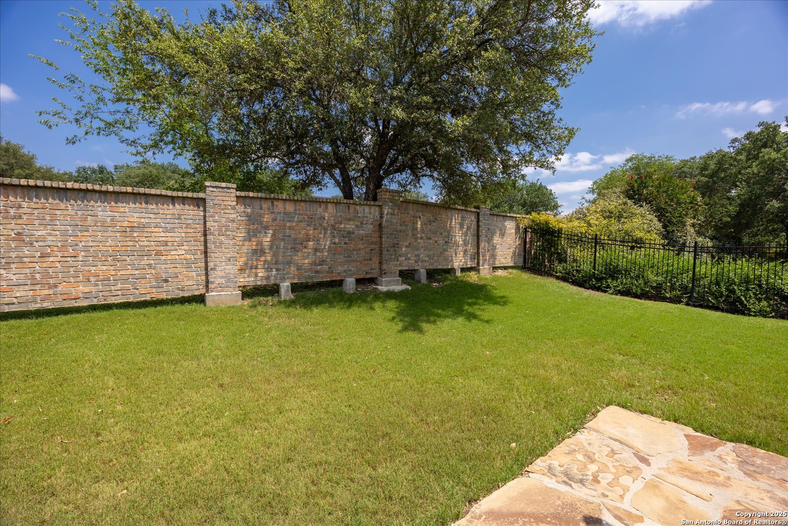 29026 Tivoli Way Fair Oaks Ranch, TX 78015 - Photo 36 of 40