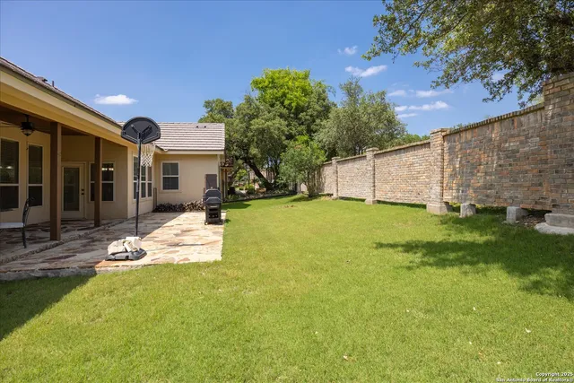 $699,000 | 29026 Tivoli Way, Fair Oaks Ranch, TX 78015