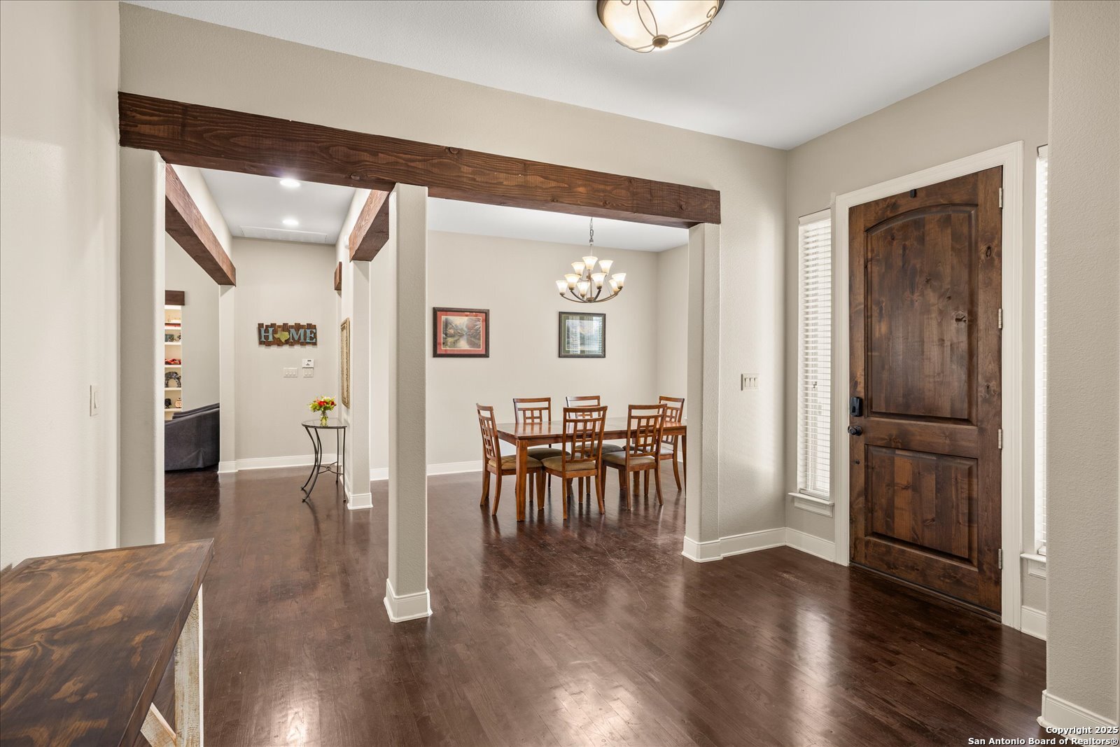 29026 Tivoli Way Fair Oaks Ranch, TX 78015 - Photo 6 of 40