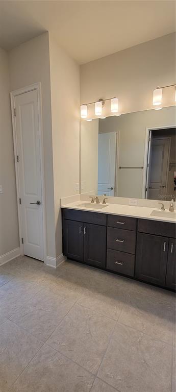 3254 Southwest 120th Terrace Gainesville, FL 32608 - Photo 18 of 35