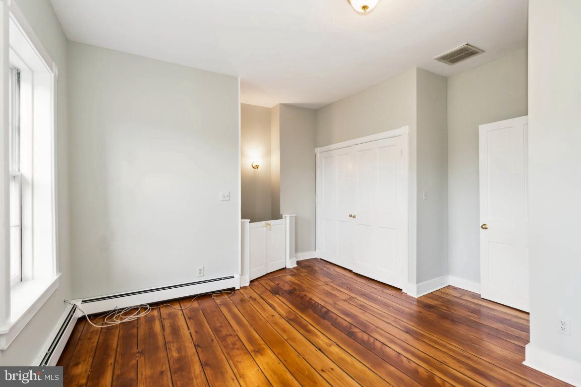 15615 Falls Road Sparks Glencoe, MD 21152 - Photo 23 of 48