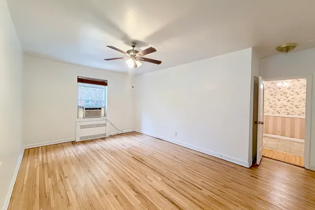 $325,000 | 915 East 17th Street, Unit 116 | Midwood