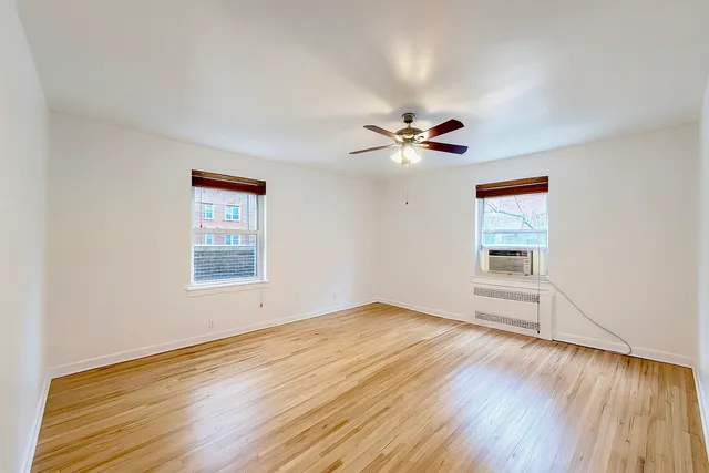 $325,000 | 915 East 17th Street, Unit 116 | Midwood