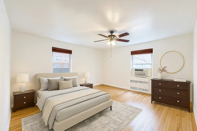 $325,000 | 915 East 17th Street, Unit 116 | Midwood