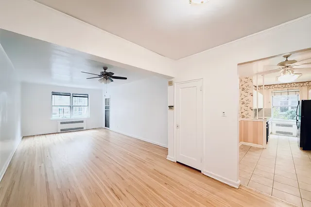 $325,000 | 915 East 17th Street, Unit 116 | Midwood