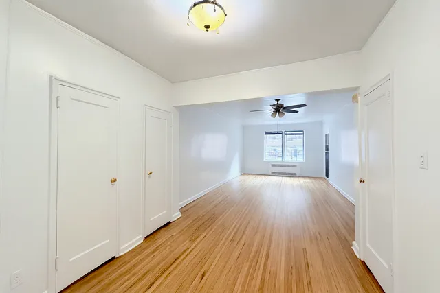 $325,000 | 915 East 17th Street, Unit 116 | Midwood