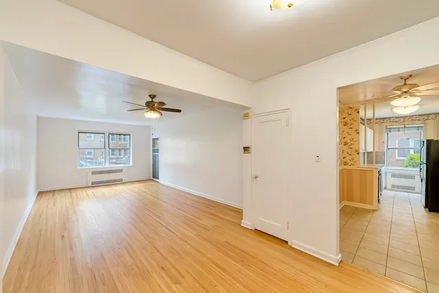 $325,000 | 915 East 17th Street, Unit 116 | Midwood