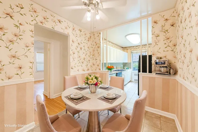 $325,000 | 915 East 17th Street, Unit 116 | Midwood