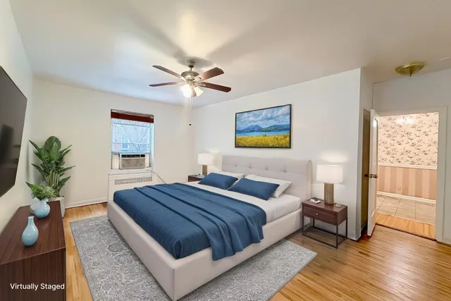 $325,000 | 915 East 17th Street, Unit 116 | Midwood