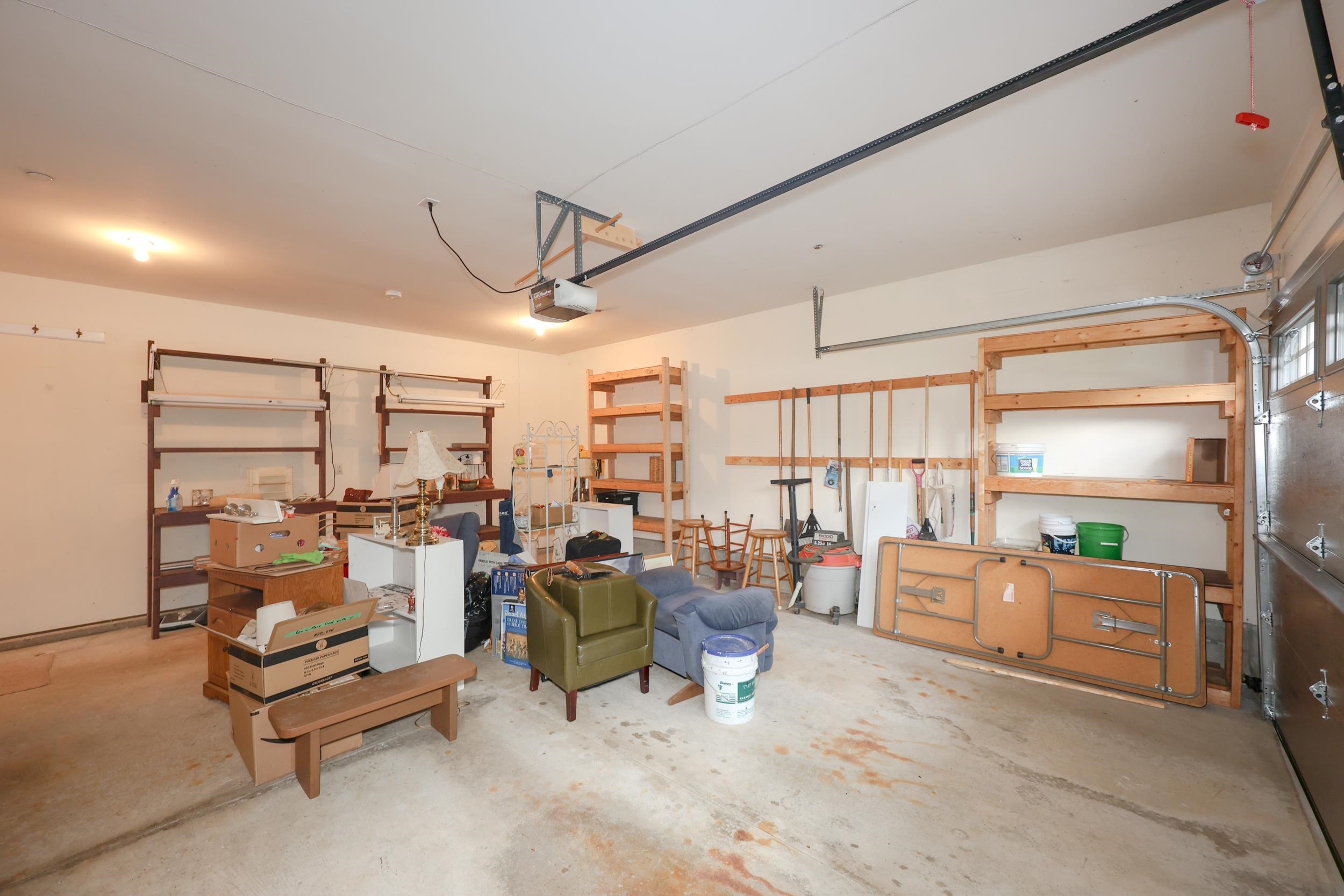 6 L Indian Hill Road Derry, NH 03038 - Photo 32 of 56 Gallery Image 32