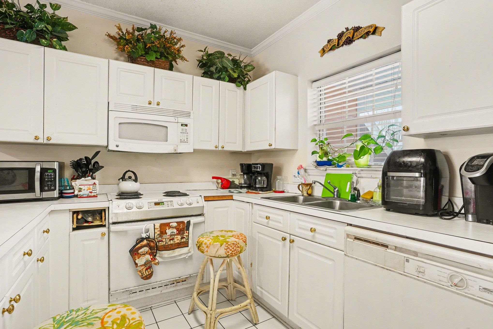4835 Carnation Circle, Unit 104 Myrtle Beach, SC 29577 - Photo 11 of 25