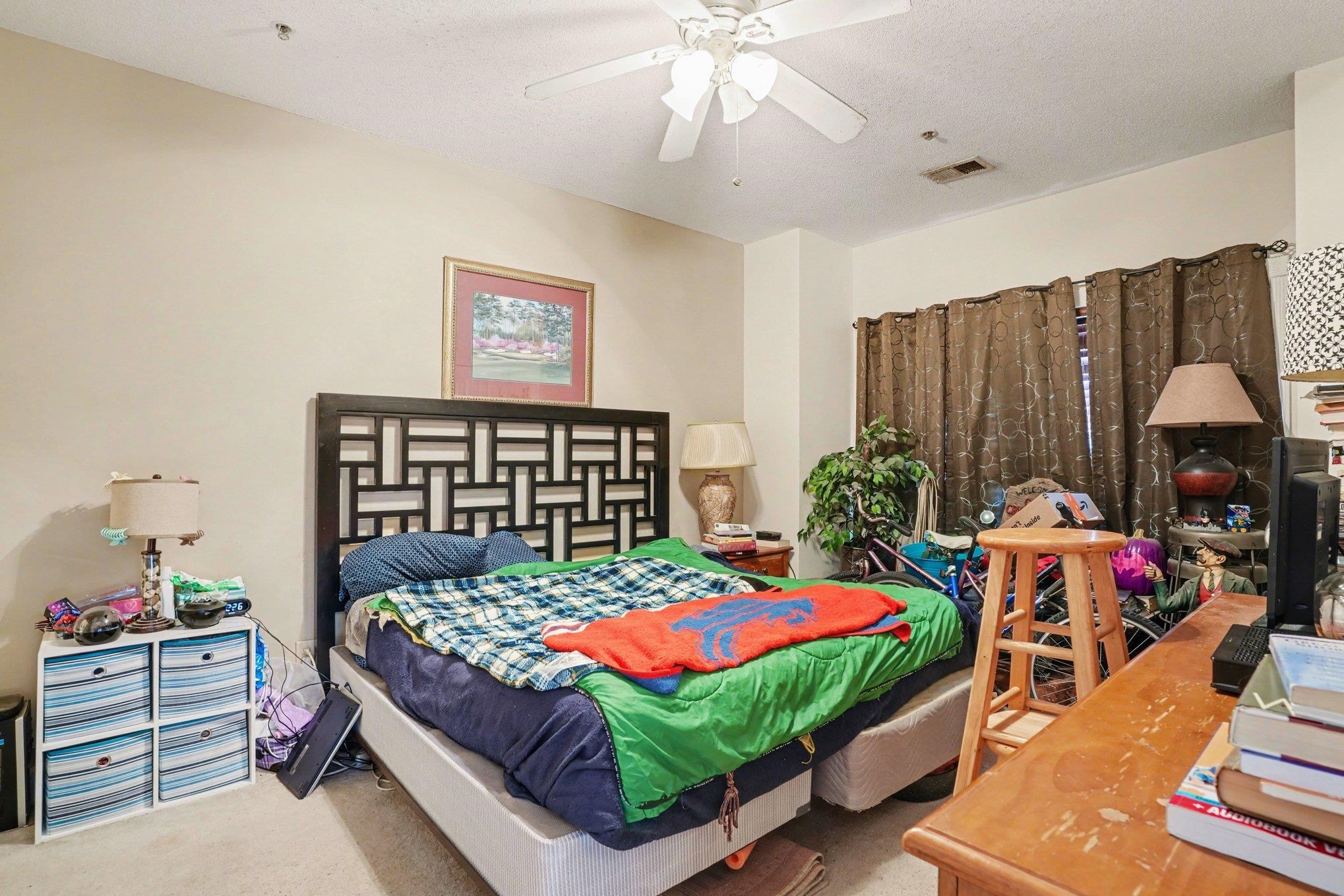 4835 Carnation Circle, Unit 104 Myrtle Beach, SC 29577 - Photo 12 of 25