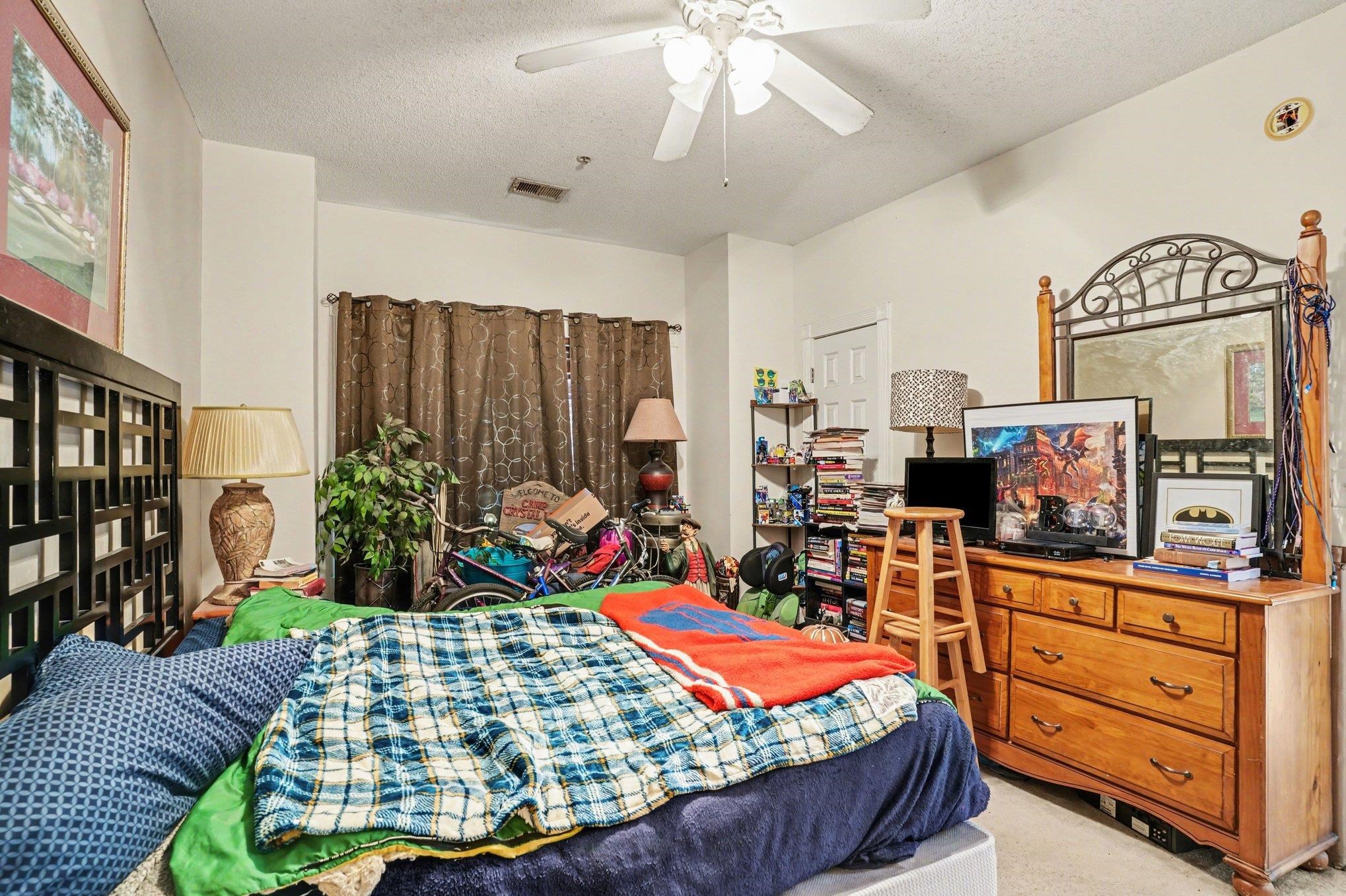 4835 Carnation Circle, Unit 104 Myrtle Beach, SC 29577 - Photo 13 of 25