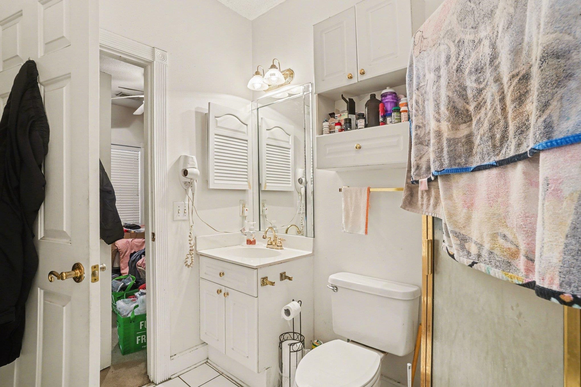 4835 Carnation Circle, Unit 104 Myrtle Beach, SC 29577 - Photo 14 of 25