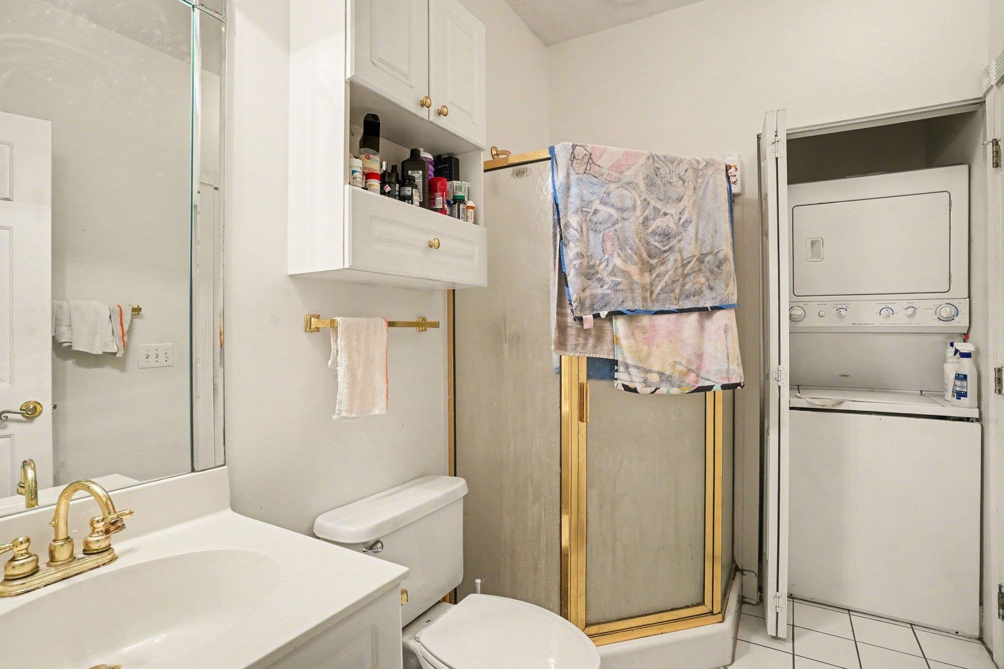 4835 Carnation Circle, Unit 104 Myrtle Beach, SC 29577 - Photo 15 of 25