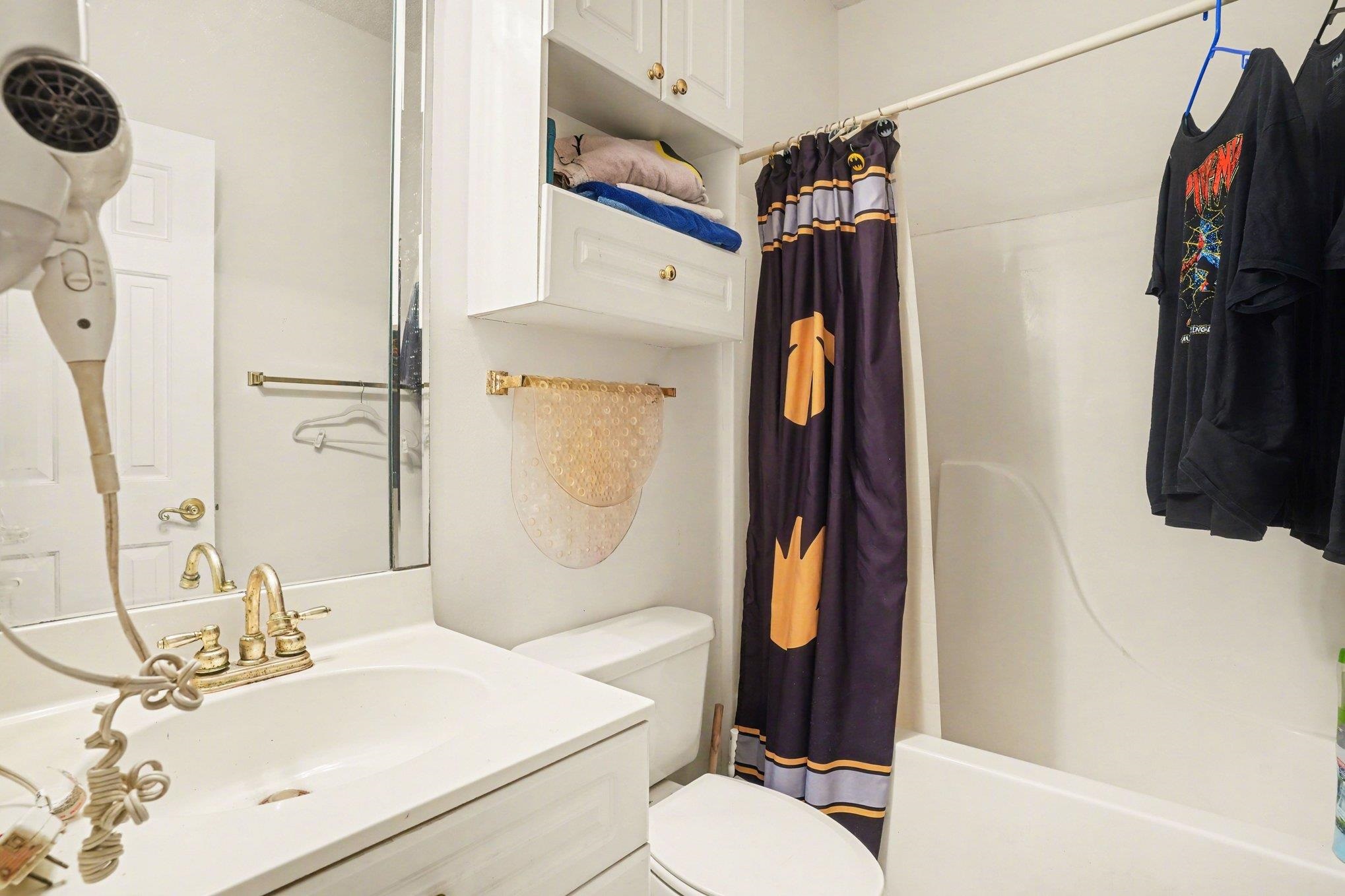 4835 Carnation Circle, Unit 104 Myrtle Beach, SC 29577 - Photo 18 of 25