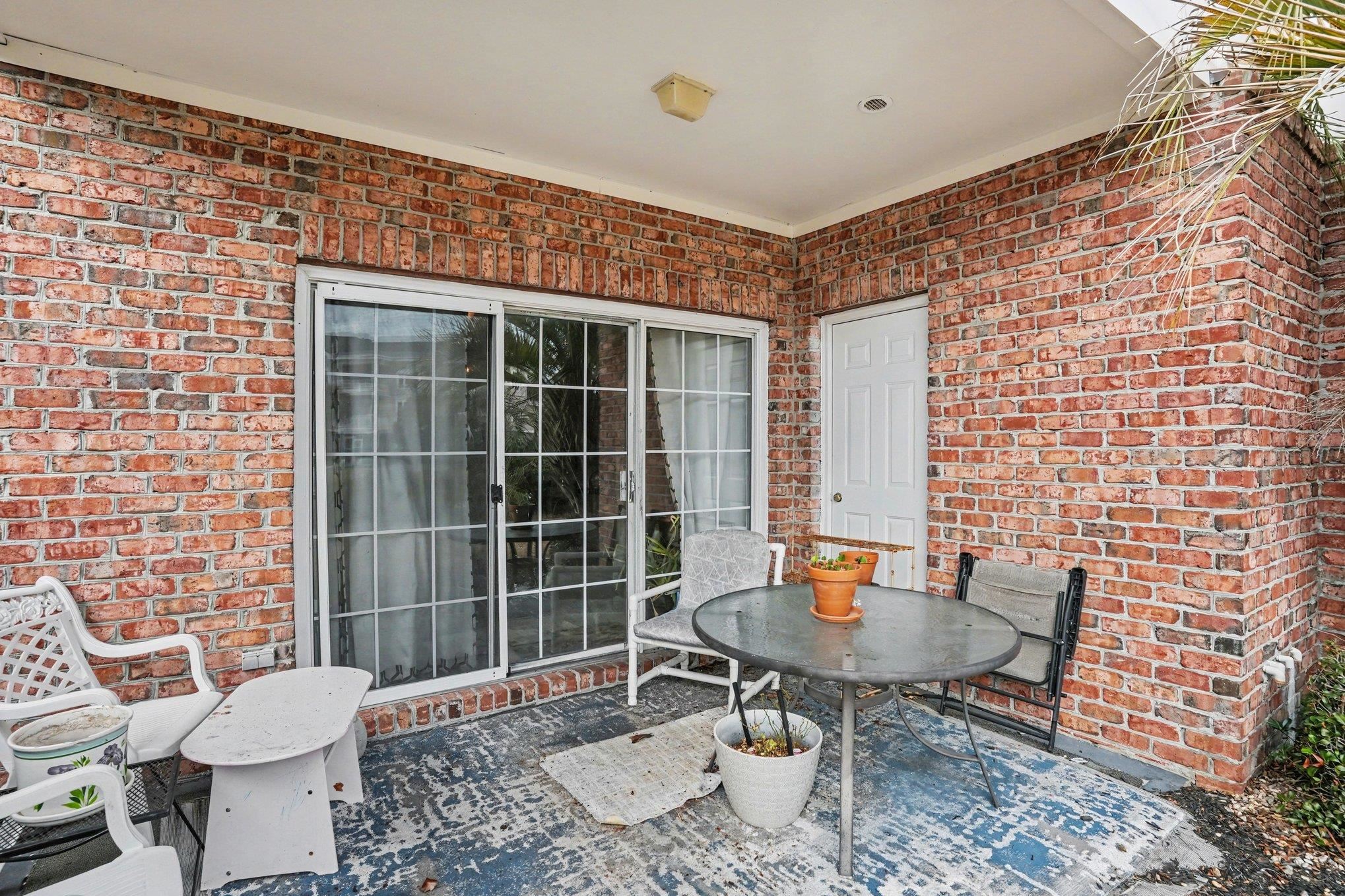 4835 Carnation Circle, Unit 104 Myrtle Beach, SC 29577 - Photo 19 of 25