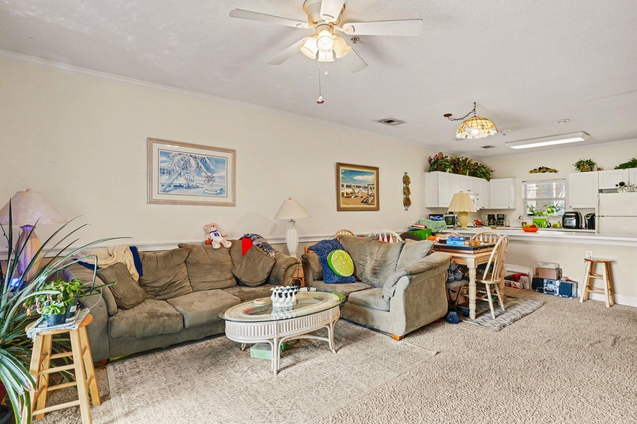 4835 Carnation Circle, Unit 104 Myrtle Beach, SC 29577 - Photo 4 of 25