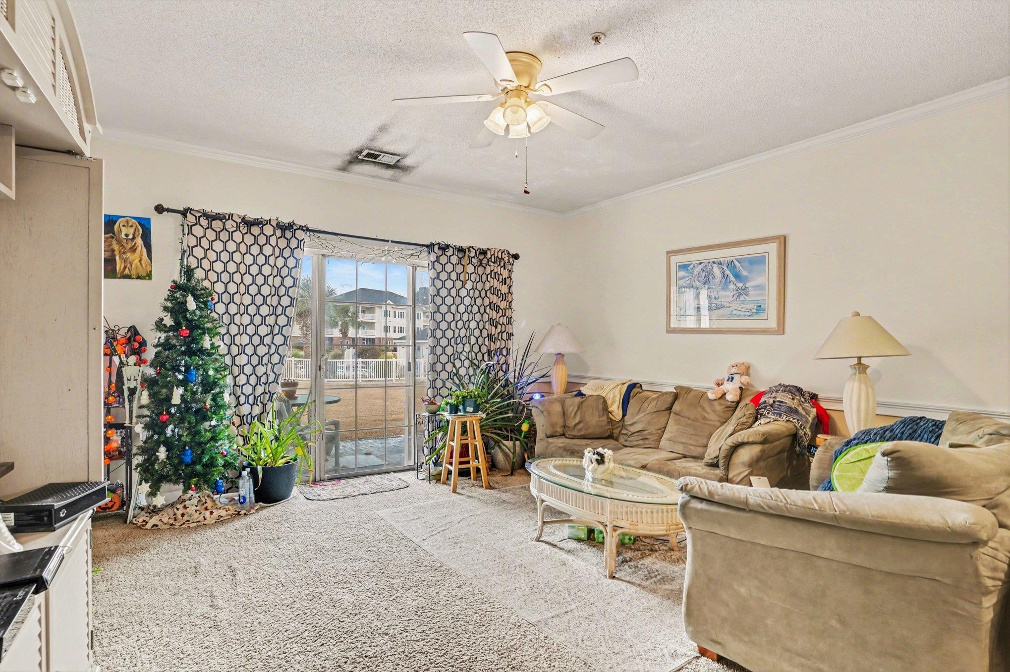 4835 Carnation Circle, Unit 104 Myrtle Beach, SC 29577 - Photo 5 of 25