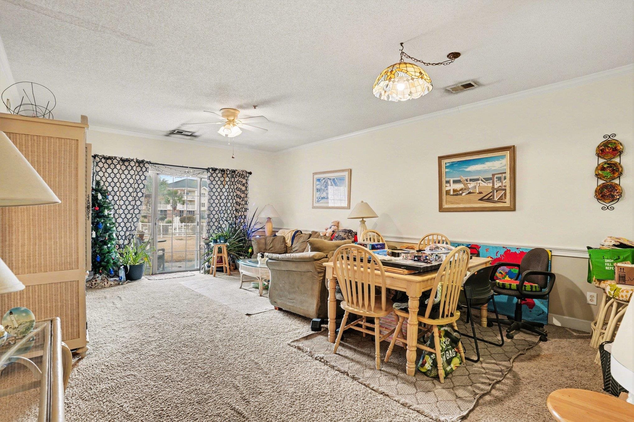 4835 Carnation Circle, Unit 104 Myrtle Beach, SC 29577 - Photo 7 of 25