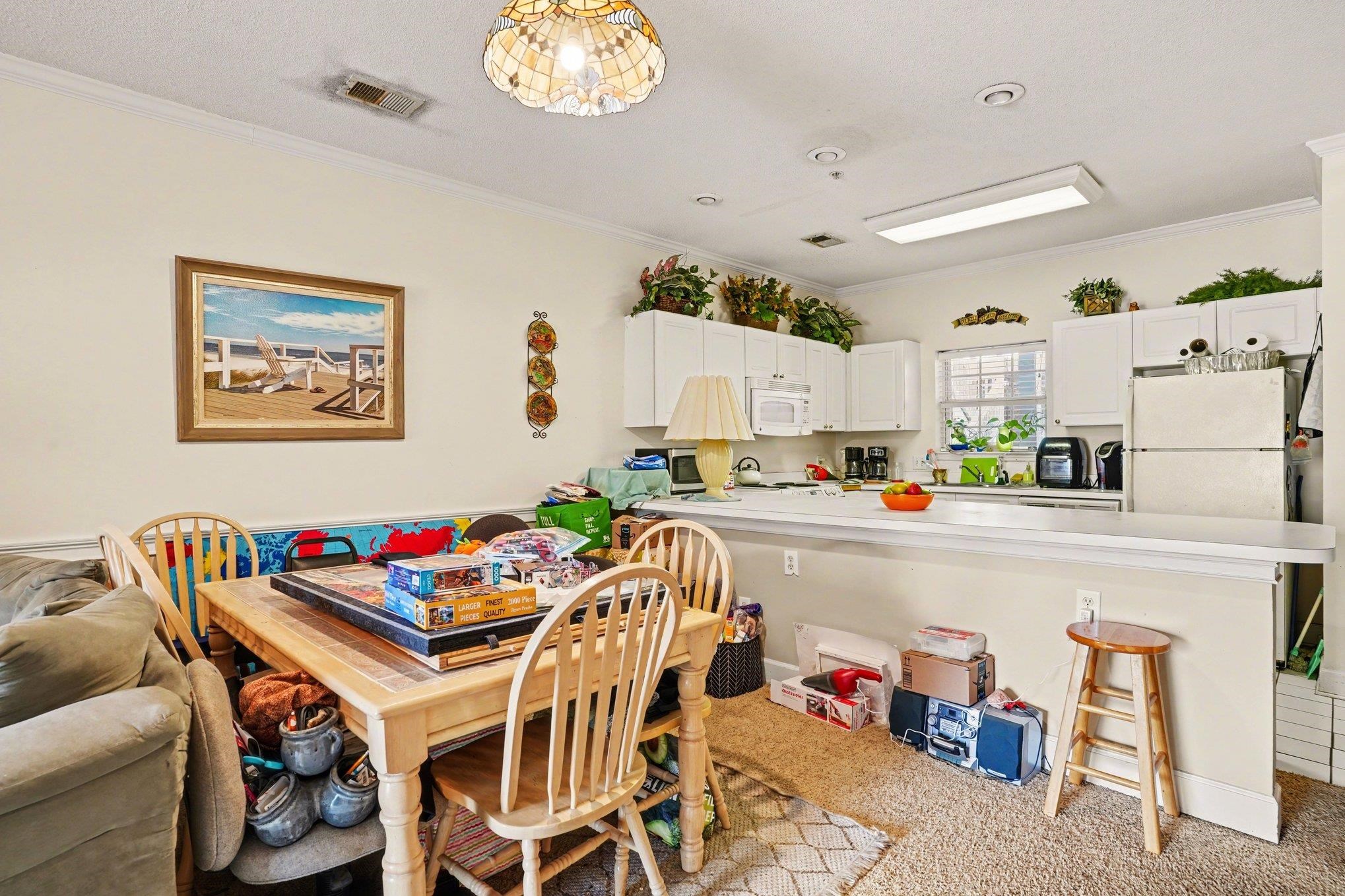 4835 Carnation Circle, Unit 104 Myrtle Beach, SC 29577 - Photo 8 of 25