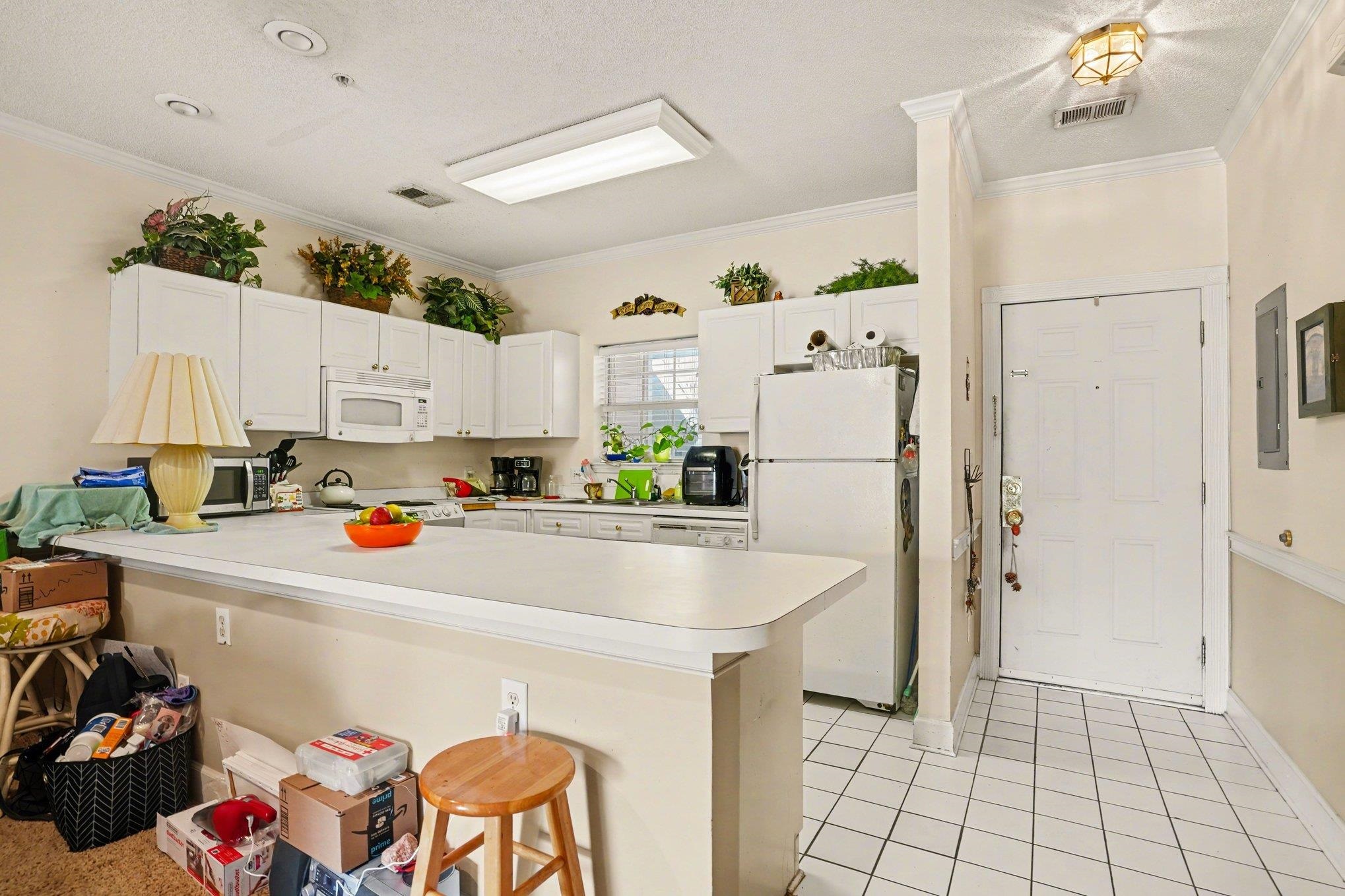 4835 Carnation Circle, Unit 104 Myrtle Beach, SC 29577 - Photo 9 of 25