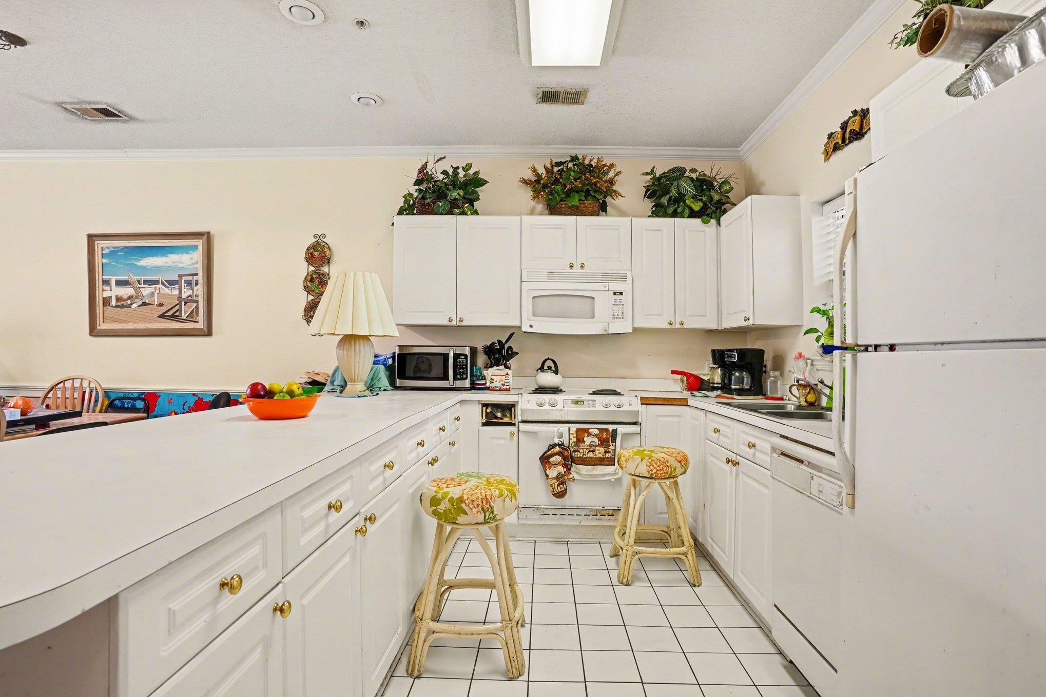 4835 Carnation Circle, Unit 104 Myrtle Beach, SC 29577 - Photo 10 of 25