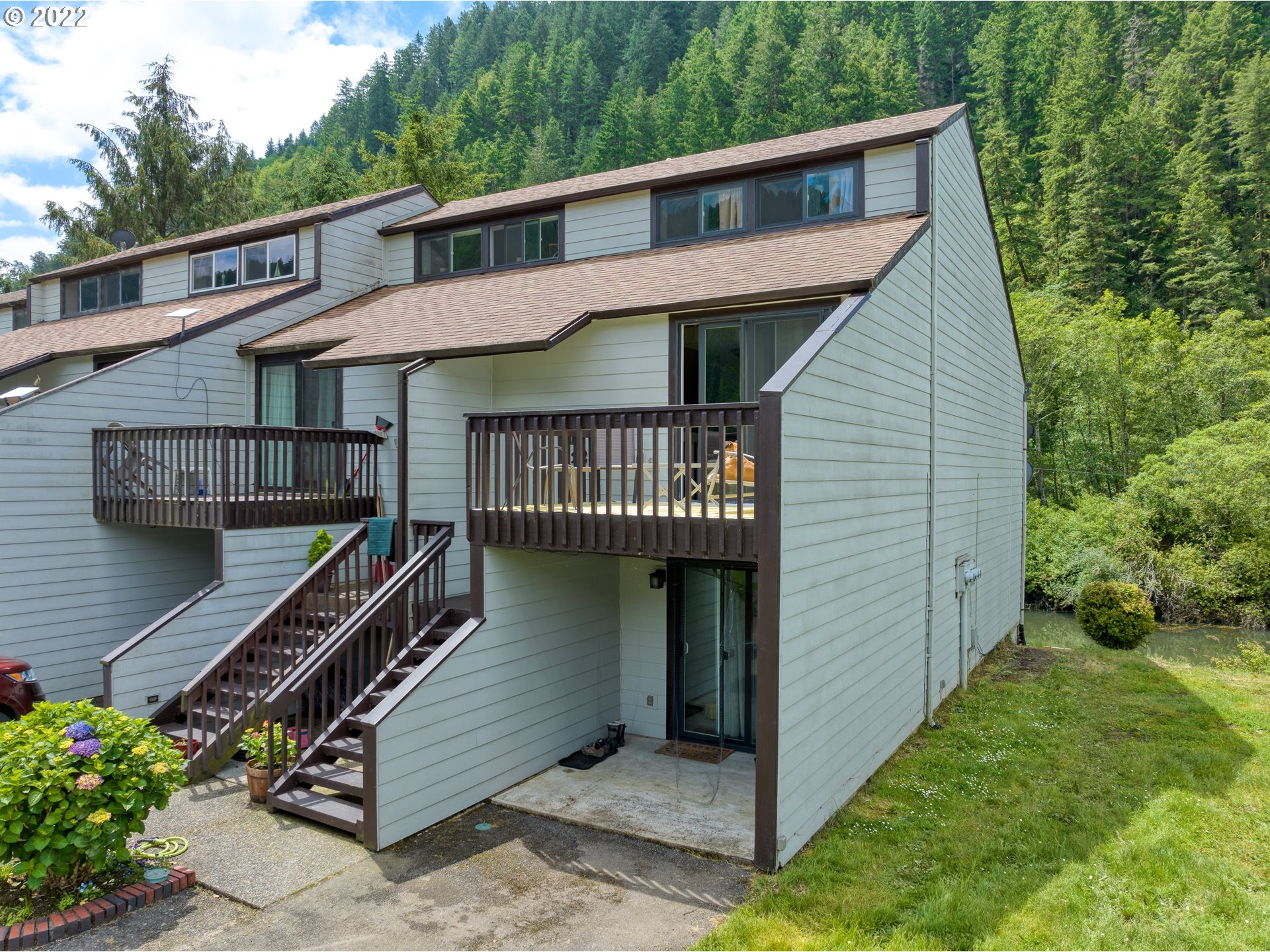 43605 Highway 38, Unit 12 Reedsport, OR 97467 - Photo 1 of 24 Gallery Image 1