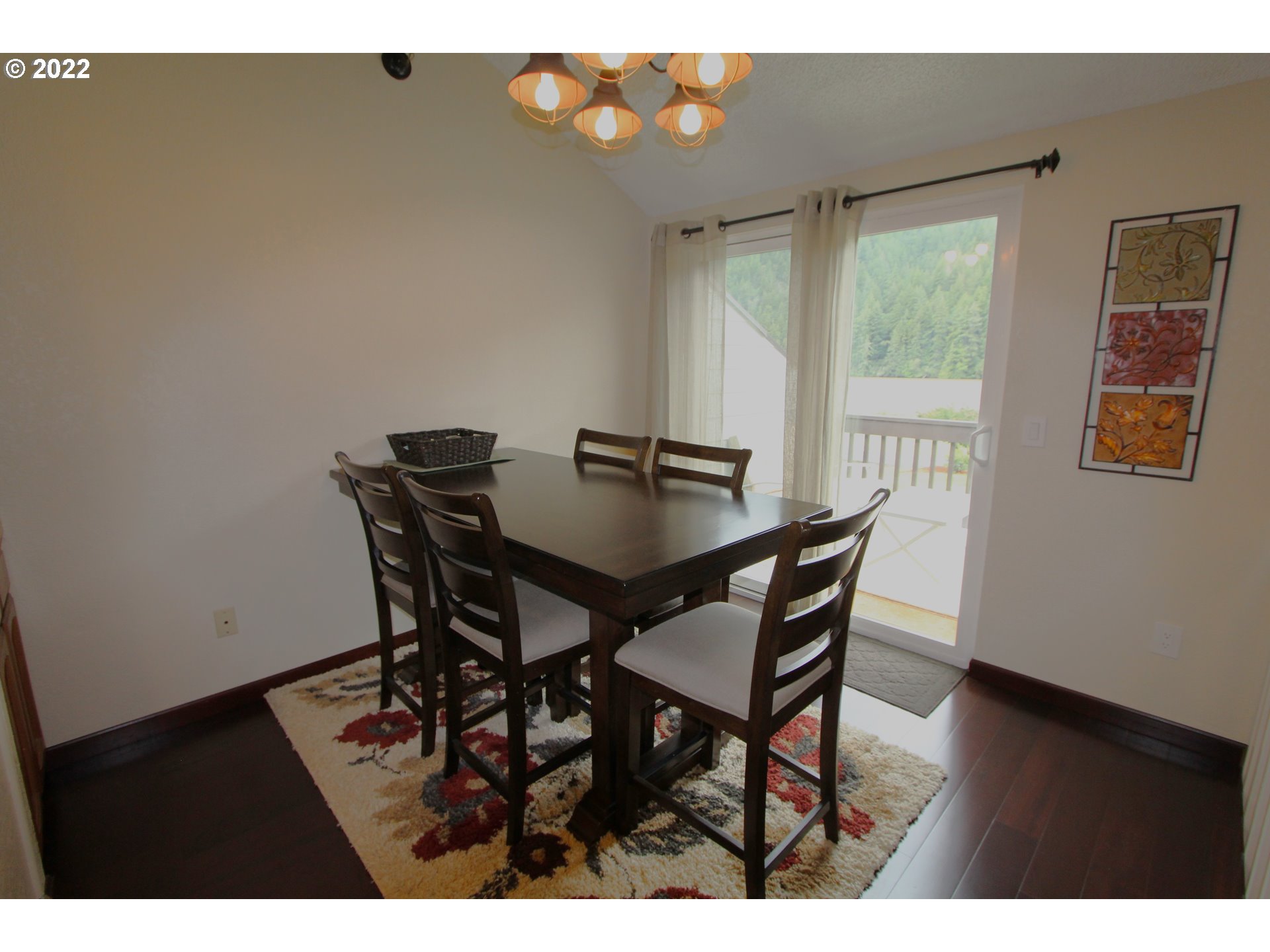 43605 Highway 38, Unit 12 Reedsport, OR 97467 - Photo 12 of 24 Gallery Image 12