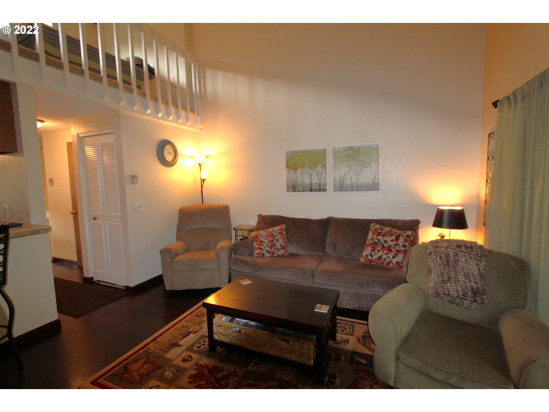 43605 Highway 38, Unit 12 Reedsport, OR 97467 - Photo 13 of 24 Gallery Image 13