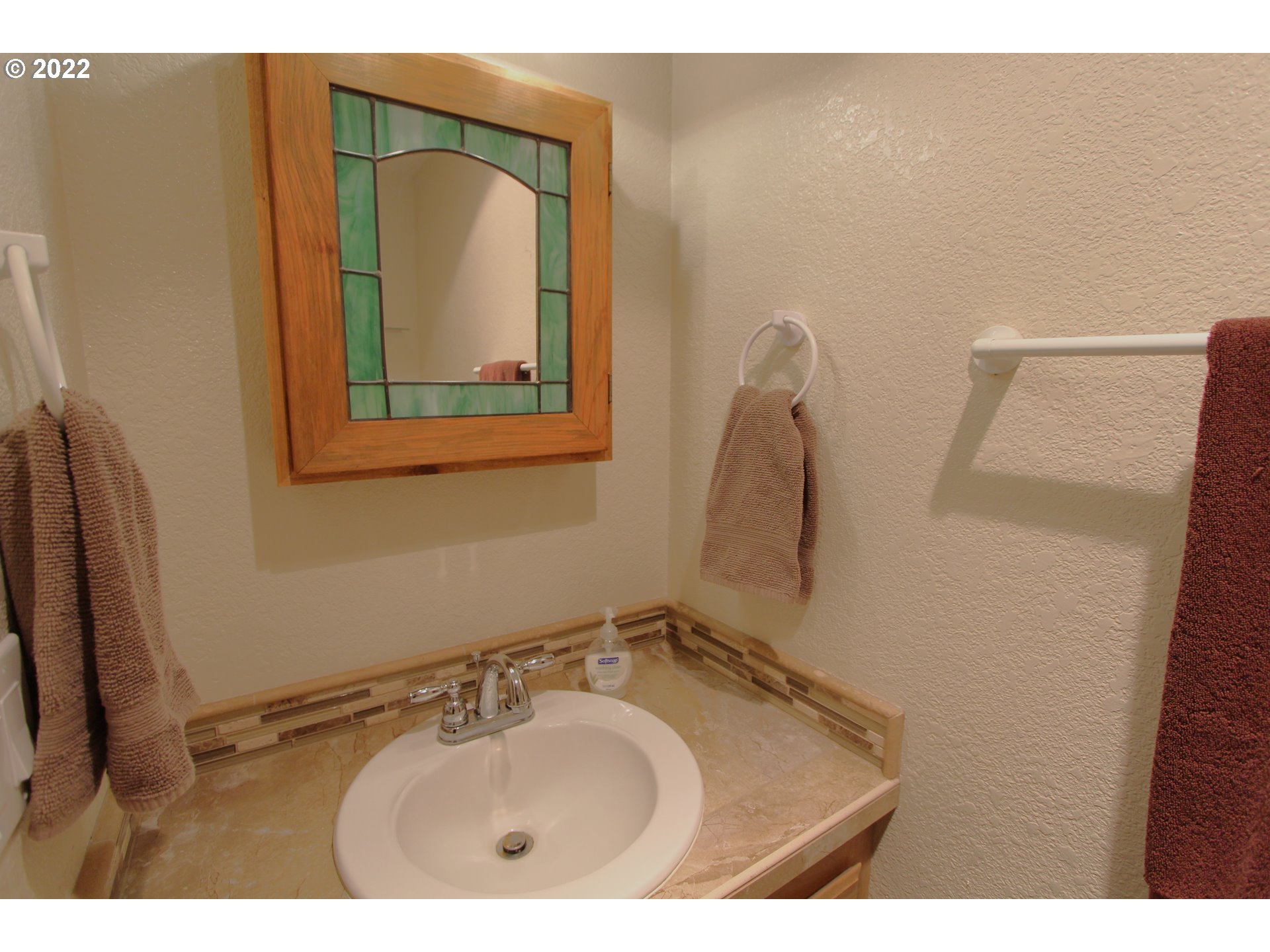 43605 Highway 38, Unit 12 Reedsport, OR 97467 - Photo 15 of 24 Gallery Image 15