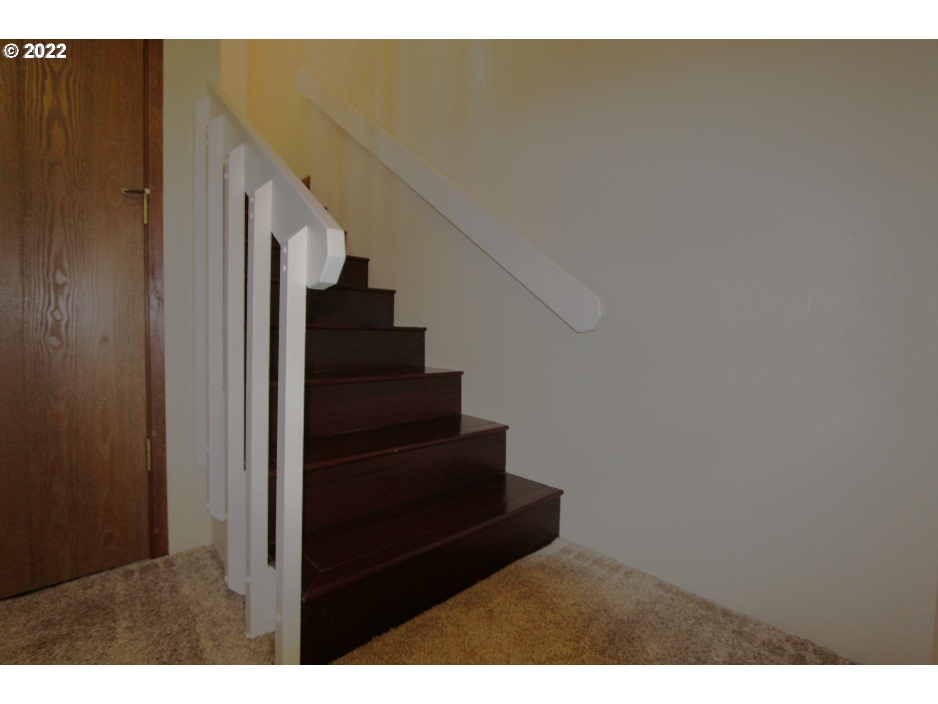 43605 Highway 38, Unit 12 Reedsport, OR 97467 - Photo 17 of 24 Gallery Image 17
