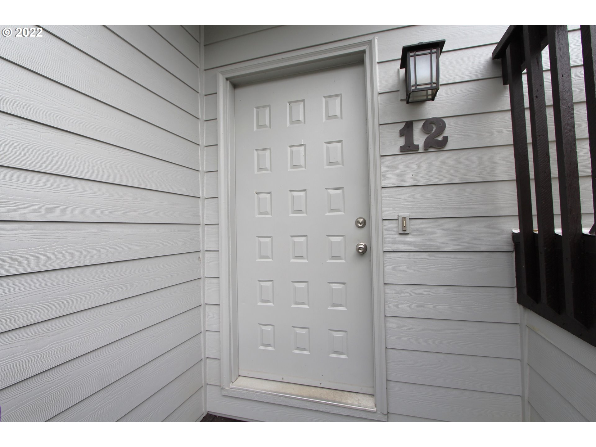43605 Highway 38, Unit 12 Reedsport, OR 97467 - Photo 9 of 24 Gallery Image 9
