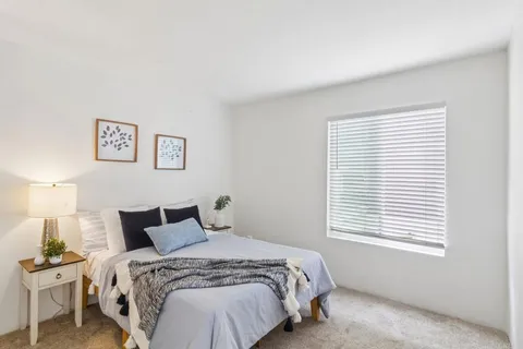 $529,000 | 1209 Hueneme Street, Unit 9, San Diego, CA 92110