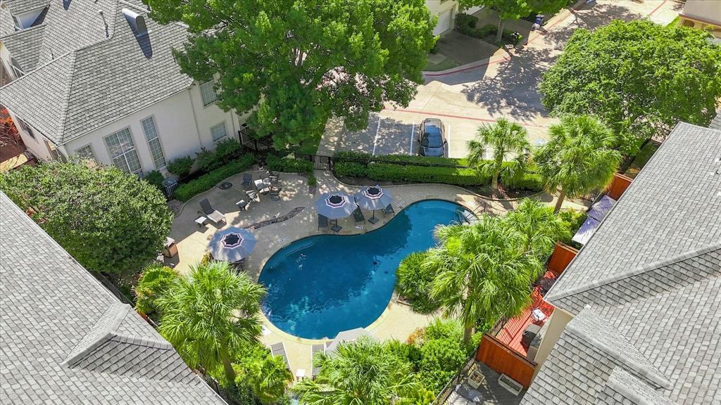 4131 Eastman Way Addison, TX 75001 - Photo 28 of 37 Gallery Image 28