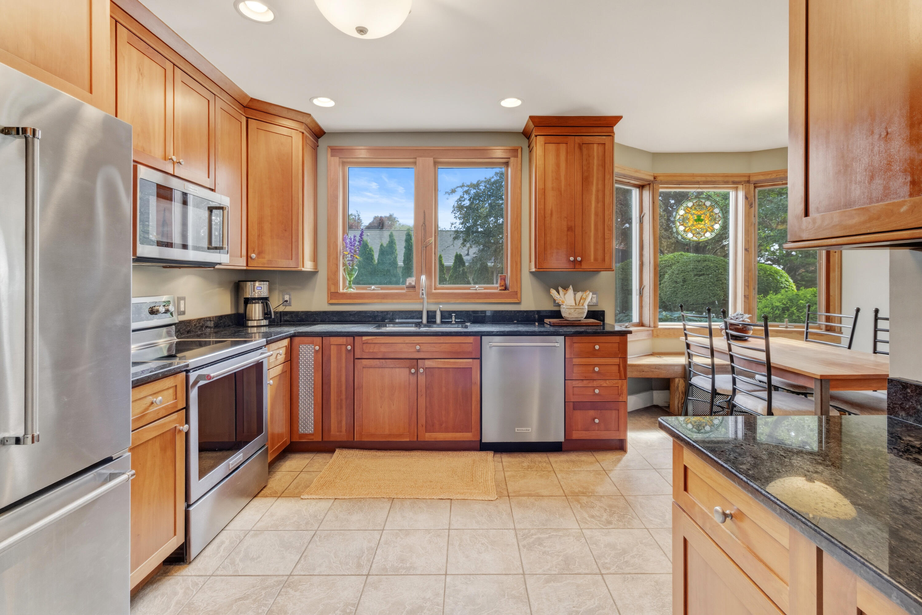 636 Ruddiman Drive Muskegon, MI 49445 - Photo 39 of 95 Lynda Balkema - 636 Ruddiman Drive (78)-