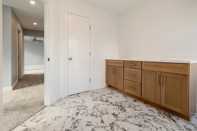 $1,399,000 | 254 Concord Road, Unit LOT 2A, Westford, MA 01886