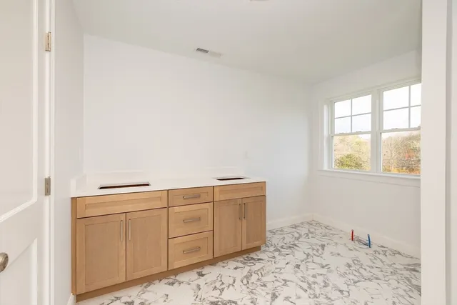 $1,399,000 | 254 Concord Road, Unit LOT 2A, Westford, MA 01886