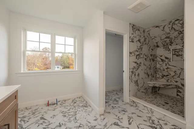 $1,399,000 | 254 Concord Road, Unit LOT 2A, Westford, MA 01886