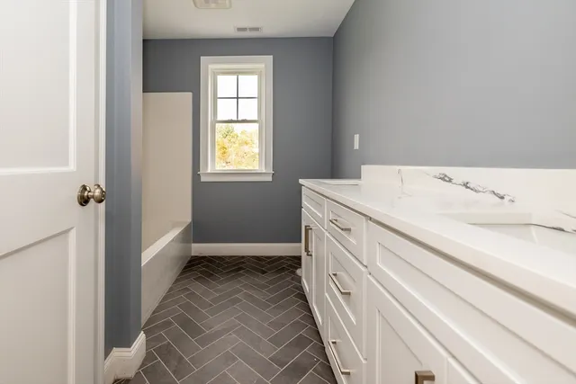 $1,399,000 | 254 Concord Road, Unit LOT 2A, Westford, MA 01886