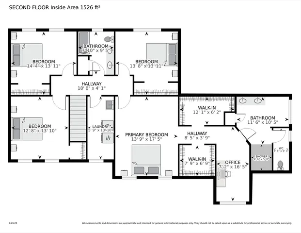 $1,399,000 | 254 Concord Road, Unit LOT 2A, Westford, MA 01886