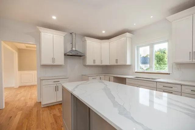 $1,399,000 | 254 Concord Road, Unit LOT 2A, Westford, MA 01886