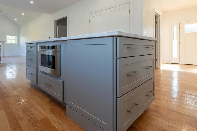 $1,399,000 | 254 Concord Road, Unit LOT 2A, Westford, MA 01886