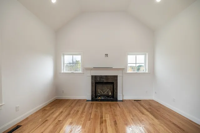 $1,399,000 | 254 Concord Road, Unit LOT 2A, Westford, MA 01886