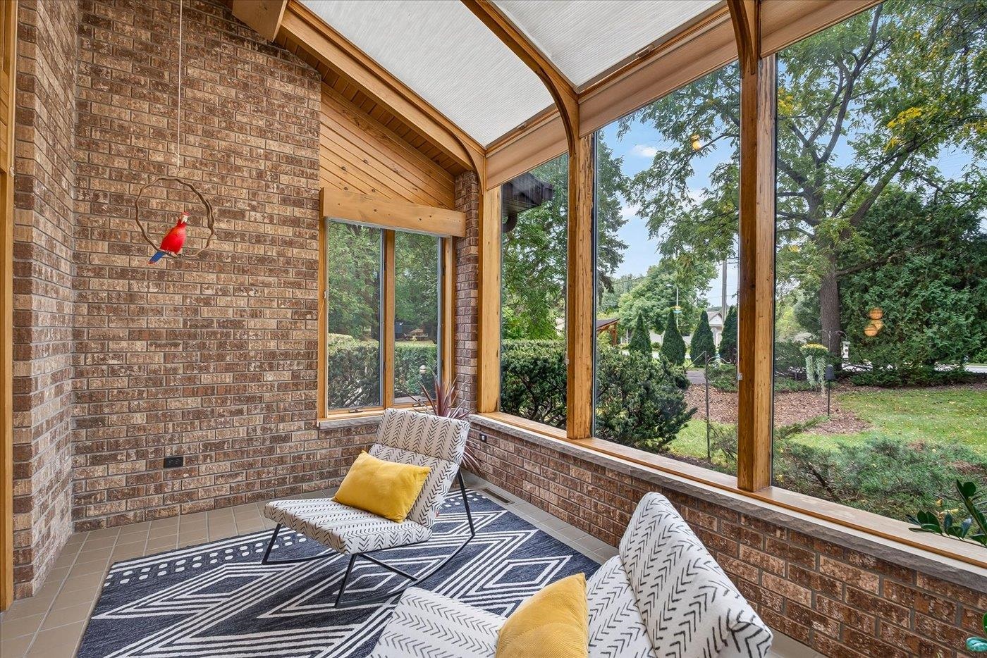 6130 Old Middleton Road Madison, WI 53705 - Photo 15 of 85 Gallery Image 15