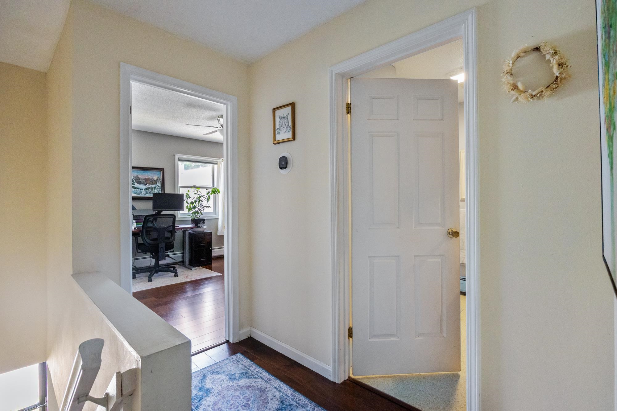 89 North Champlain Street, Unit L Burlington, VT 05401 - Photo 22 of 37