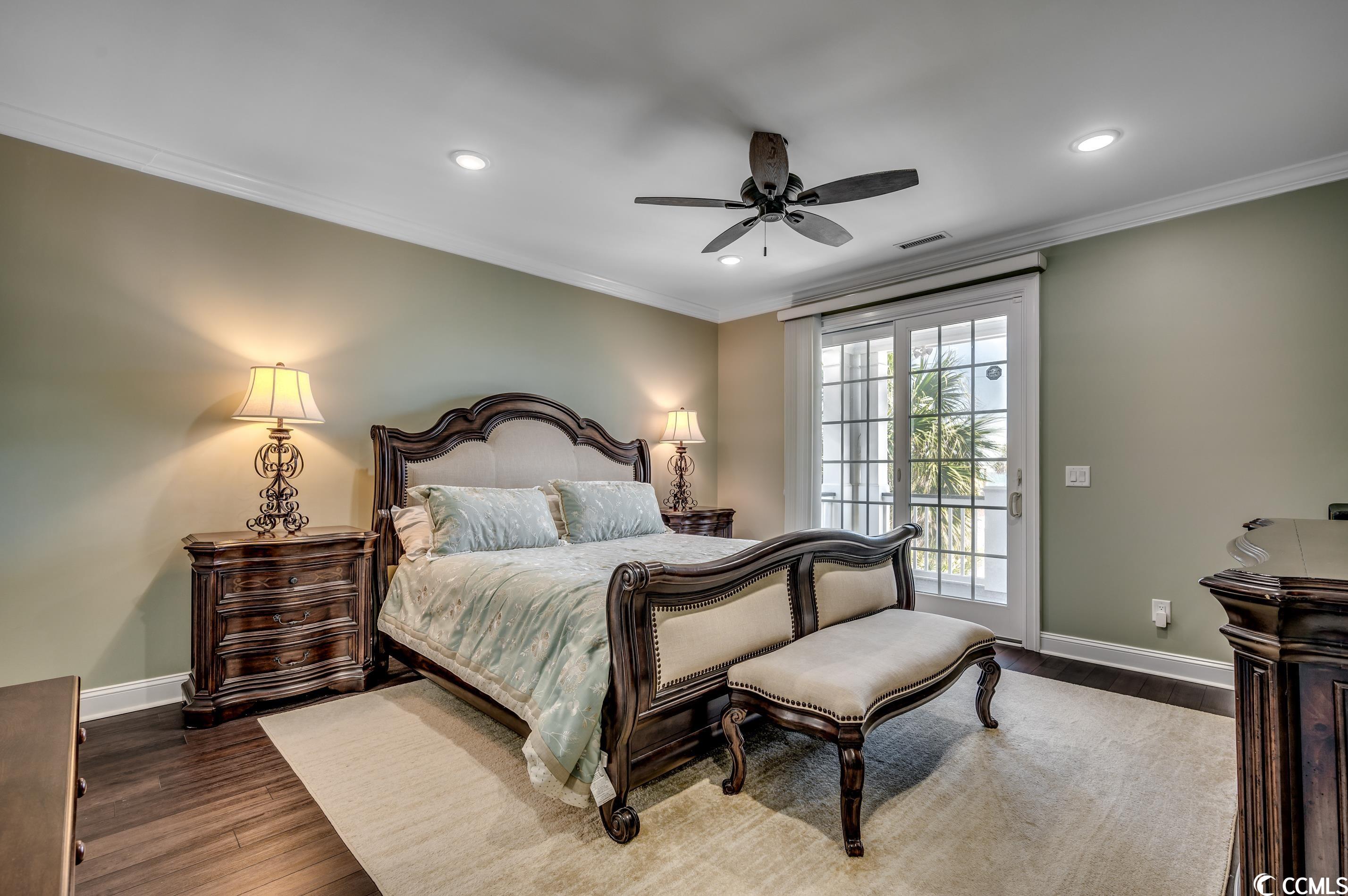 1894 County Rd S-22-601 Murrells Inlet, SC 29576 - Photo 17 of 40 Gallery Image 17